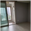 오송라이크텐공인중개사사무소 이미지