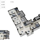 영남 부동산중개컨설팅 이미지