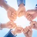 등불기업 이미지