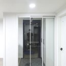 지현현대슈퍼 이미지