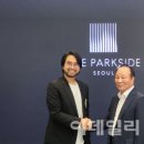 디벨로퍼더월드