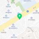 펫앤펫 인천점 강아지분양의 모든것 이미지