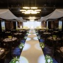 플로리아 이미지