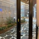 승화세탁소 이미지