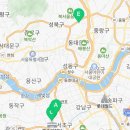 사임당로14길 37 이미지