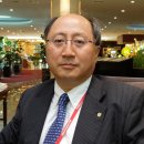 연변상회