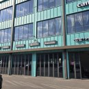 전국카랜드 이미지