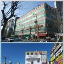 강남-143 이미지