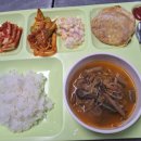 올인원푸드랩