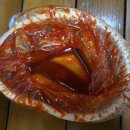 대박푸드 이미지