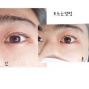 민스뷰티 네이버블로그