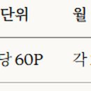 청호자동차정비 이미지