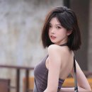 가라오케38클럽유흥 | 호치민 가라오케 눈을 어디다 둬야 할지 모르겠는 핫플 오딧세이 가라오케 솔직 방문 후기