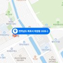 (유)건축사사무소 태백 이미지