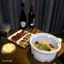 더엘(The L) 이미지