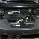 JH모터스 이미지