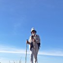 잡동사니 이미지