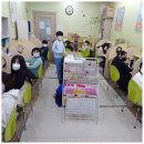 삼성영어수학비전학원 | 상록수영어학원 아이들의 꿈을 키워가는 삼성영어수학학원 후기