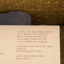 구구 호스텔 이미지