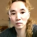 가왕라이브노래방 Daum카페