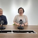 윤하정베이킹스쿨