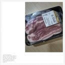 [REVIEW] 굿뜨래몰 3월 상품 구매 후기