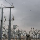 (주)정도에너지 이미지