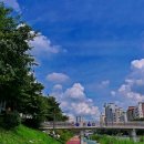 하늘풍경 - 경주시 새골길 67-63 | 하늘풍경