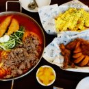 청년떡볶이의정부점 이미지