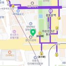 씨유 광화문광장점 이미지