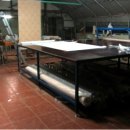 유통스크린 이미지