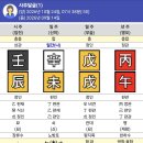 사주달글 (여시 아닙니다. 여시 꺼져) 이미지