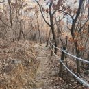 GS25 군포궁내점 이미지