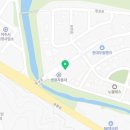 부발세탁소 이미지