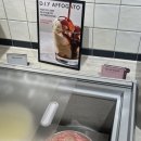 씨제이올리브영(주)창동점 | [애슐리퀸즈 창동씨드큐브점] 딸기뷔페 / 찾아가는 방법