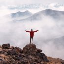 등산아울렛 이미지