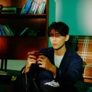 TY Daum카페