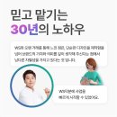 스피드현수막