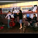 자스실용음악학원 이미지