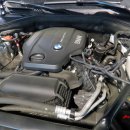 2016 BMW F10 520d 보조ECU칩튠에서 마르스ECU맵핑으로 휠마력 45HP 상승! 워런티 가능! 이미지