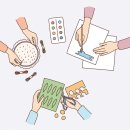 두들두들 가죽공예 이미지