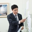 법률사무소한결 이미지