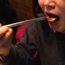 버드나무골 이미지