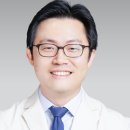 부산성모안과병원 이미지