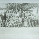 풍기북부초등학교 이미지