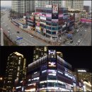 위메디컬 이미지