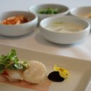 밑반찬전문점창업 이미지