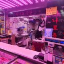 (주)하나로축산 네이버블로그