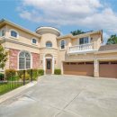 김**(단독주택) 이미지