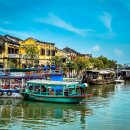 다낭부터 나트랑까지, 베트남 자유여행 필수 팁 8가지 이미지